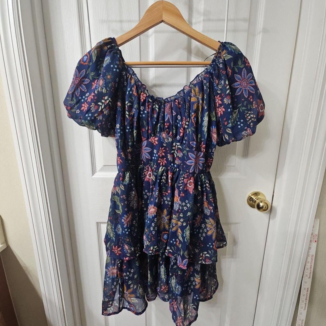 Unbranded Women's Dress